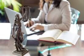 Navigating the Journey with a Personal Injury Lawyer